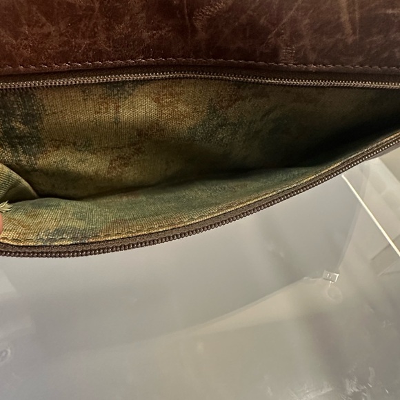 HOBO Tri-fold Wallet - Picture 5 of 6